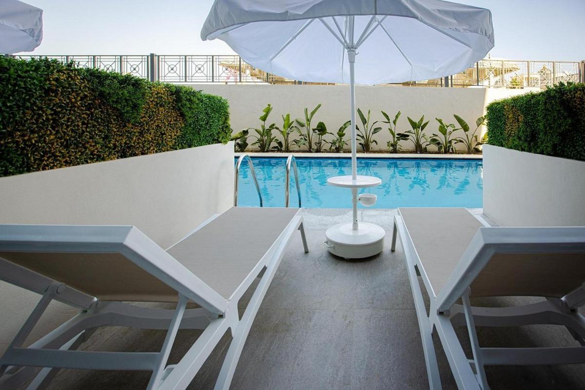 Victory Volare Hotel Side Colakli Екстер'єр фото